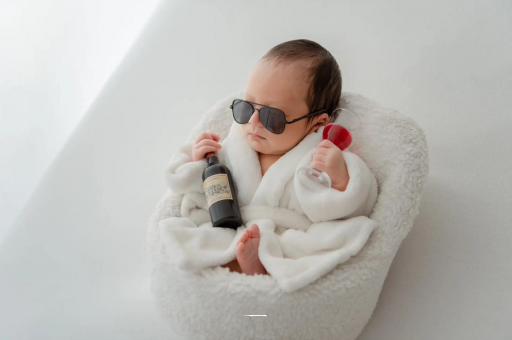 鄂尔多斯孕妇慎用是什么意思 鄂尔多斯孕妇慎用是什么意思