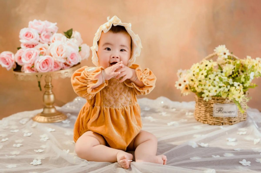 鄂尔多斯怀孕多久开始补钙