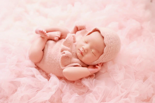 鄂尔多斯蜕膜息肉怀孕摘除 鄂尔多斯蜕膜息肉怀孕摘除