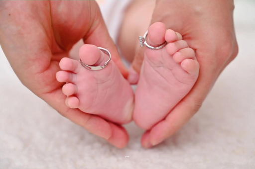鄂尔多斯孕妇肚子隐隐作痛