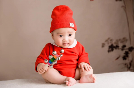 鄂尔多斯孕妇白细胞总数偏高