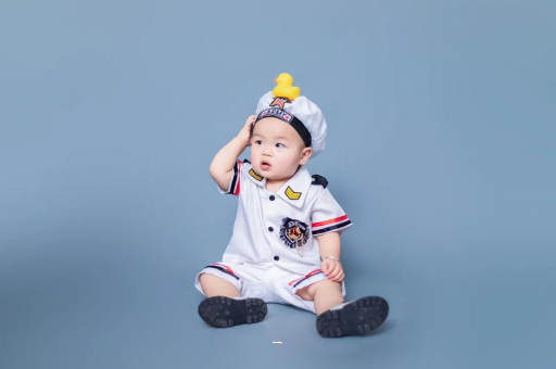 鄂尔多斯刚开始怀孕的迹象