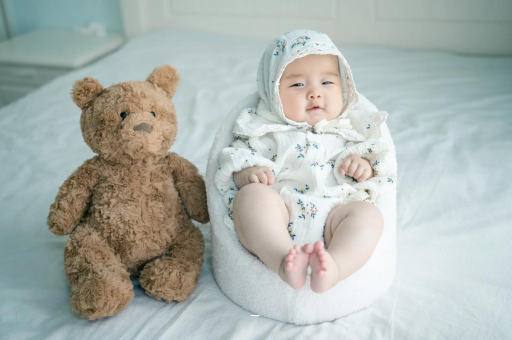 鄂尔多斯孕妇背疼怎么缓解