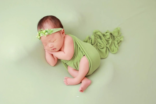 鄂尔多斯宝宝消化不良